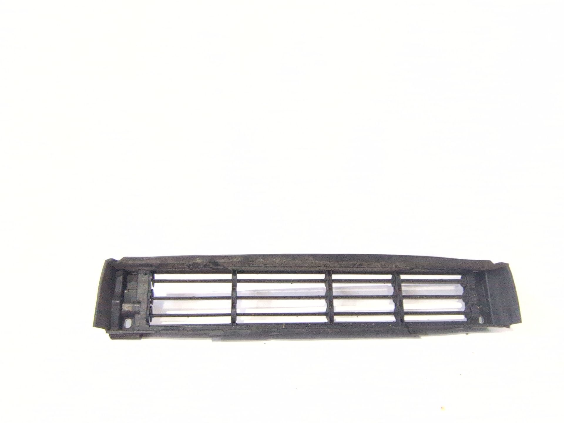 entrada_aire_sin_referencia_renault_rafale_dhn_rafale_dhn_full_hybrid_hev_hyb05