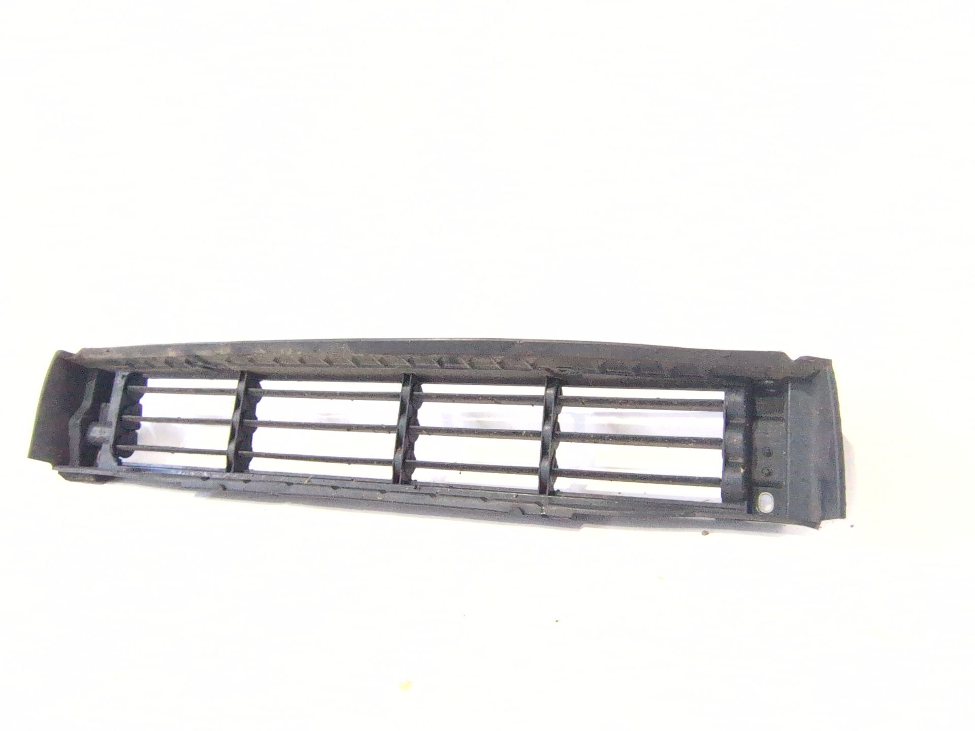 entrada_aire_sin_referencia_renault_rafale_dhn_rafale_dhn_full_hybrid_hev_hyb05