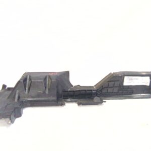 frente_214981674r_renault_rafale_dhn_rafale_dhn_full_hybrid_hev_hyb05