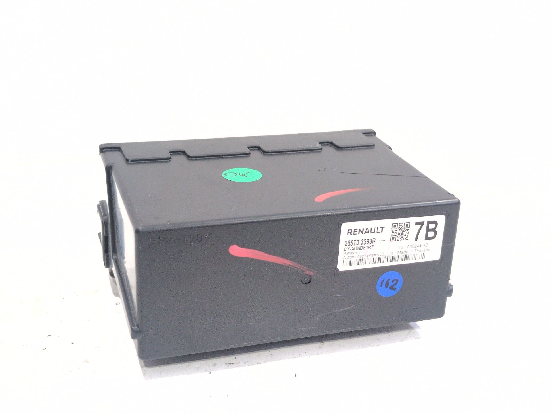 modulo_electronico_285t33398r_renault_rafale_dhn_rafale_dhn_full_hybrid_hev_hyb05