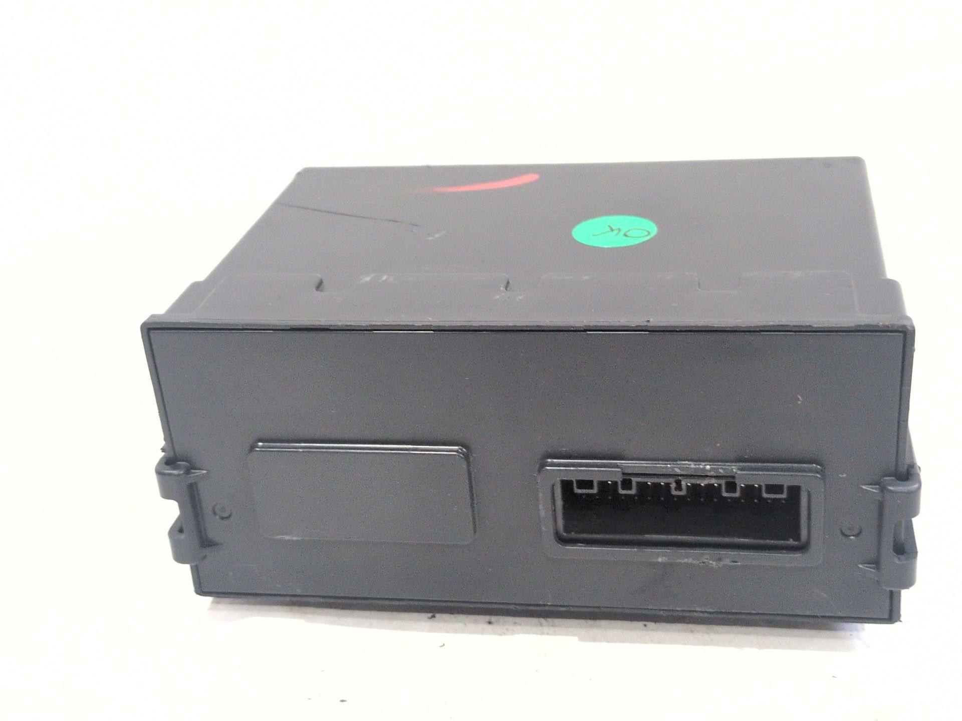 modulo_electronico_285t33398r_renault_rafale_dhn_rafale_dhn_full_hybrid_hev_hyb05