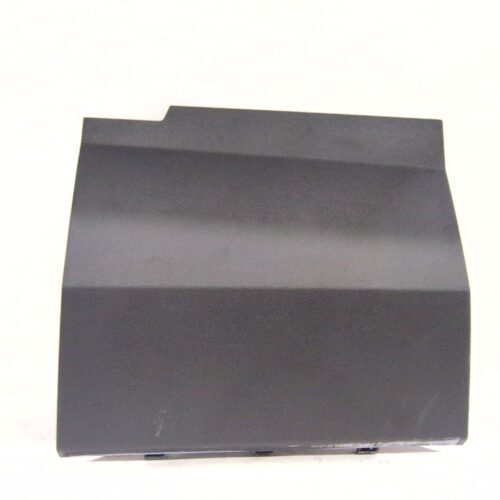 GUANTERA RENAULT RAFALE (DHN) RAFALE (DHN) FULL HYBRID HEV (HYB05) - 937101301