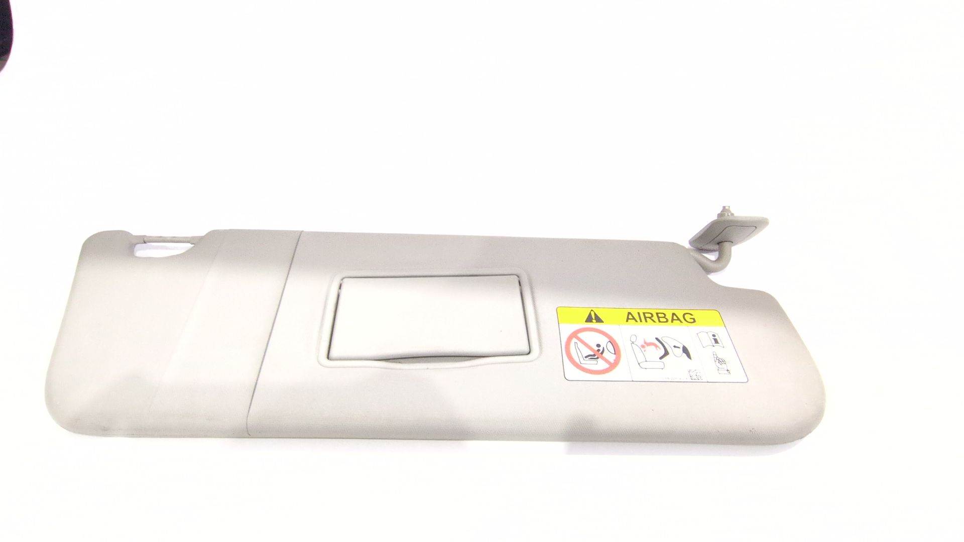 parasol_derecho_bk4100_bw_ford_transit_custom_v362_furgoneta_fy_fz_2_2_tdci