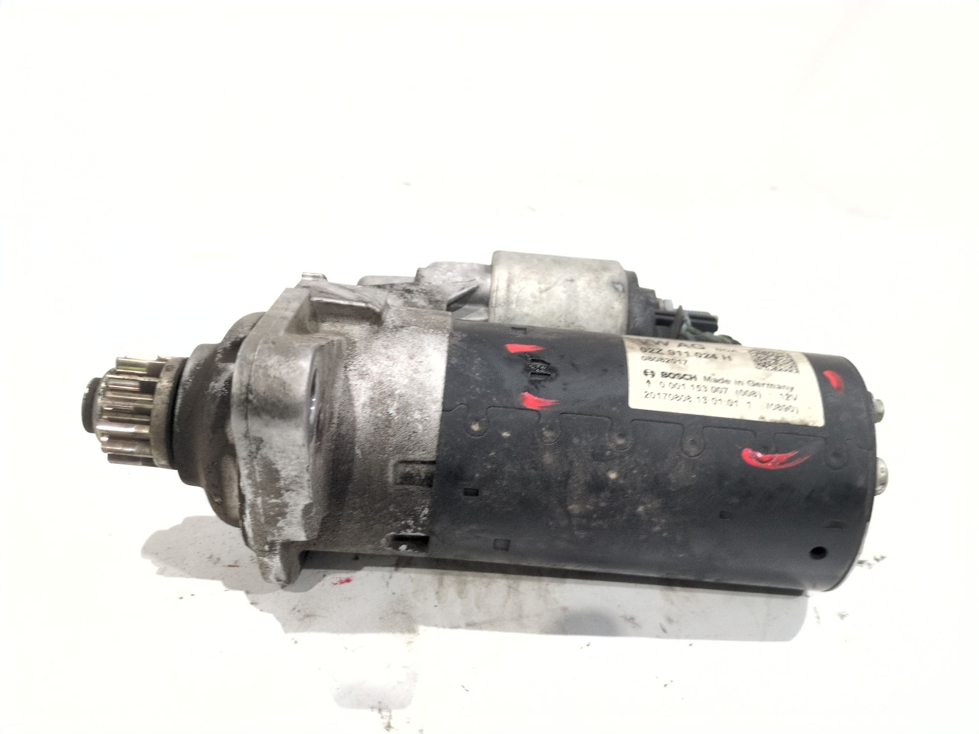 motor_arranque_02z911024h_20170808_volkswagen_transporter_t6_furgoneta_sga_sgh_sha_shh_2_0_tdi