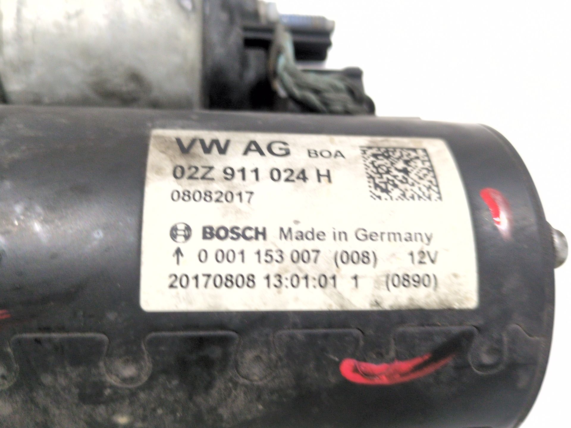 motor_arranque_02z911024h_20170808_volkswagen_transporter_t6_furgoneta_sga_sgh_sha_shh_2_0_tdi