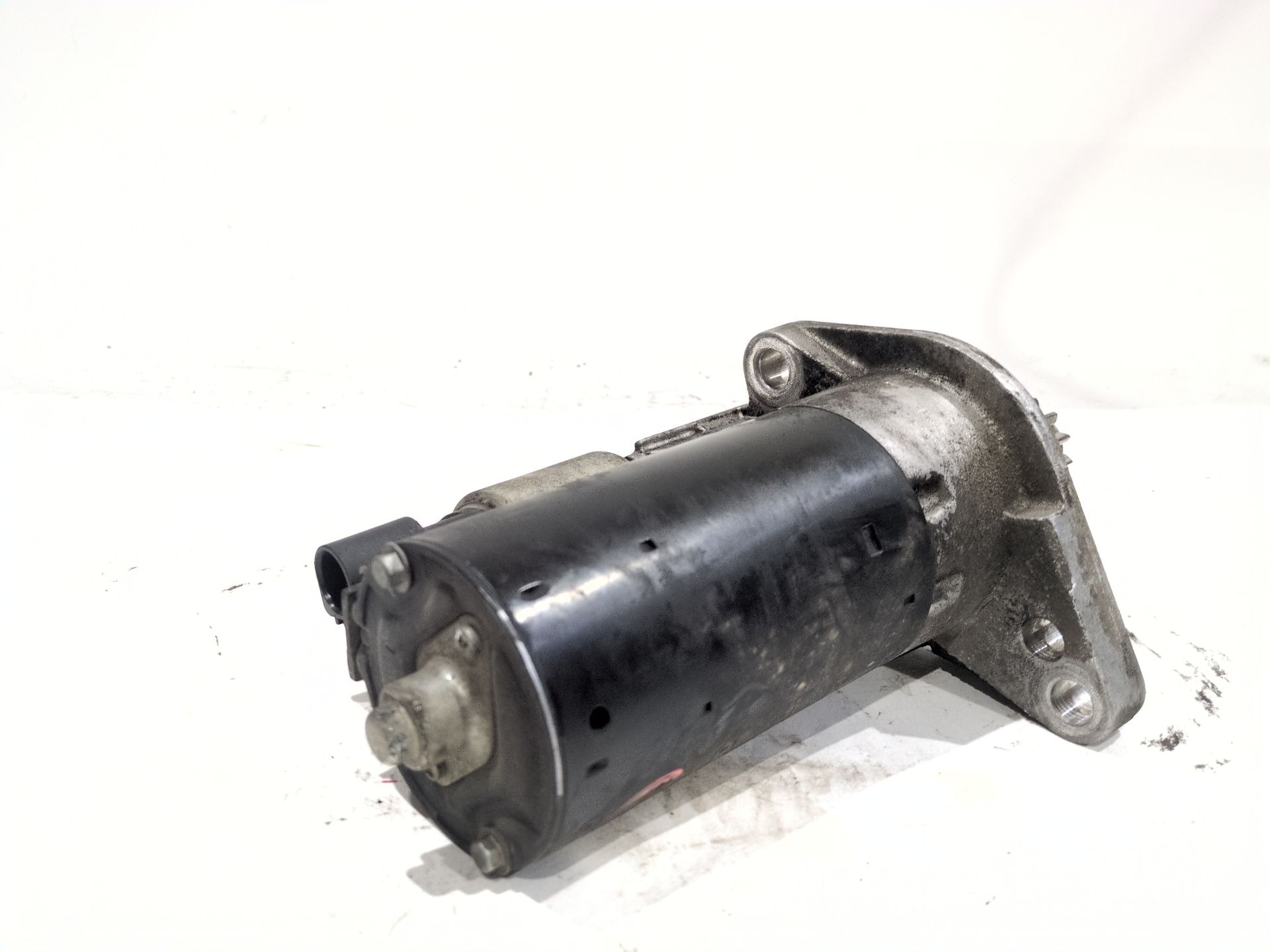 motor_arranque_02z911024h_20170808_volkswagen_transporter_t6_furgoneta_sga_sgh_sha_shh_2_0_tdi