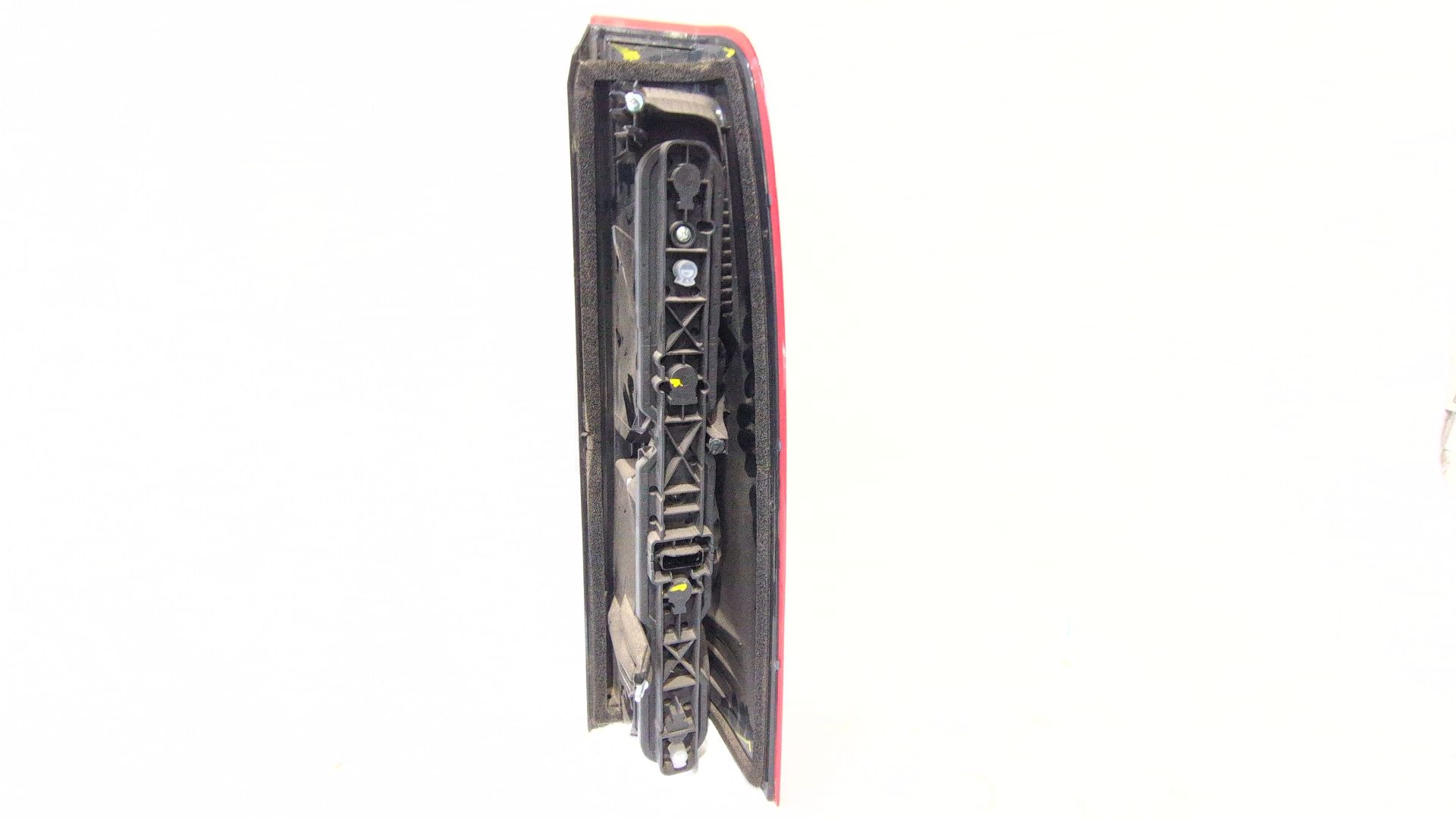 piloto_trasero_izquierdo_265550023r_renault_master_iii_furgoneta_fv_2_3_dci_135_rwd_fv0n