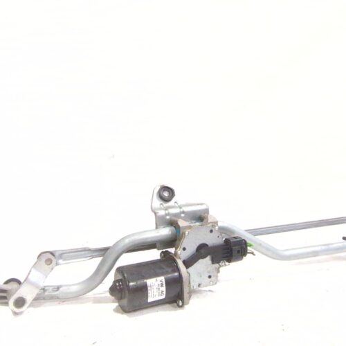 MOTOR LIMPIA DELANTERO VOLKSWAGEN TRANSPORTER T6 FURGONETA (SGA SGH SHA SHH) 2.0 TDI