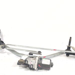 motor_limpia_delantero_w000102561_renault_kangoo_iii_monospace_blue_dci_95_kjab