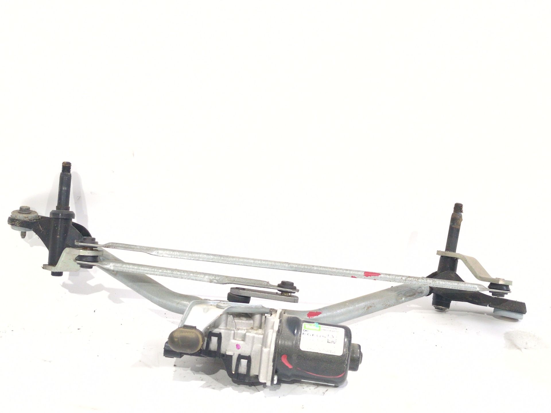 motor_limpia_delantero_w000102561_renault_kangoo_iii_monospace_blue_dci_95_kjab