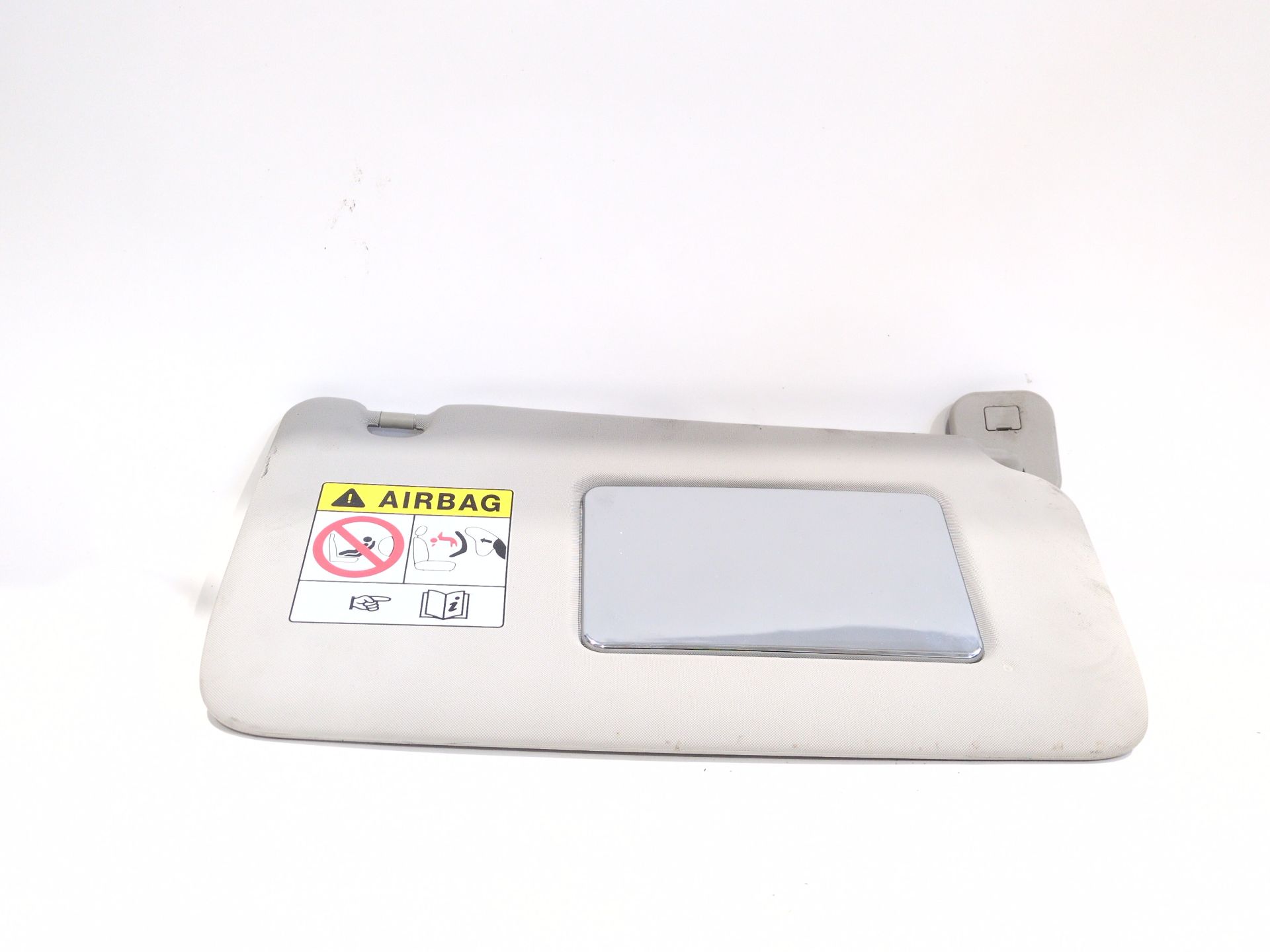 parasol_derecho_964000528r_renault_kangoo_iii_monospace_blue_dci_95_kjab