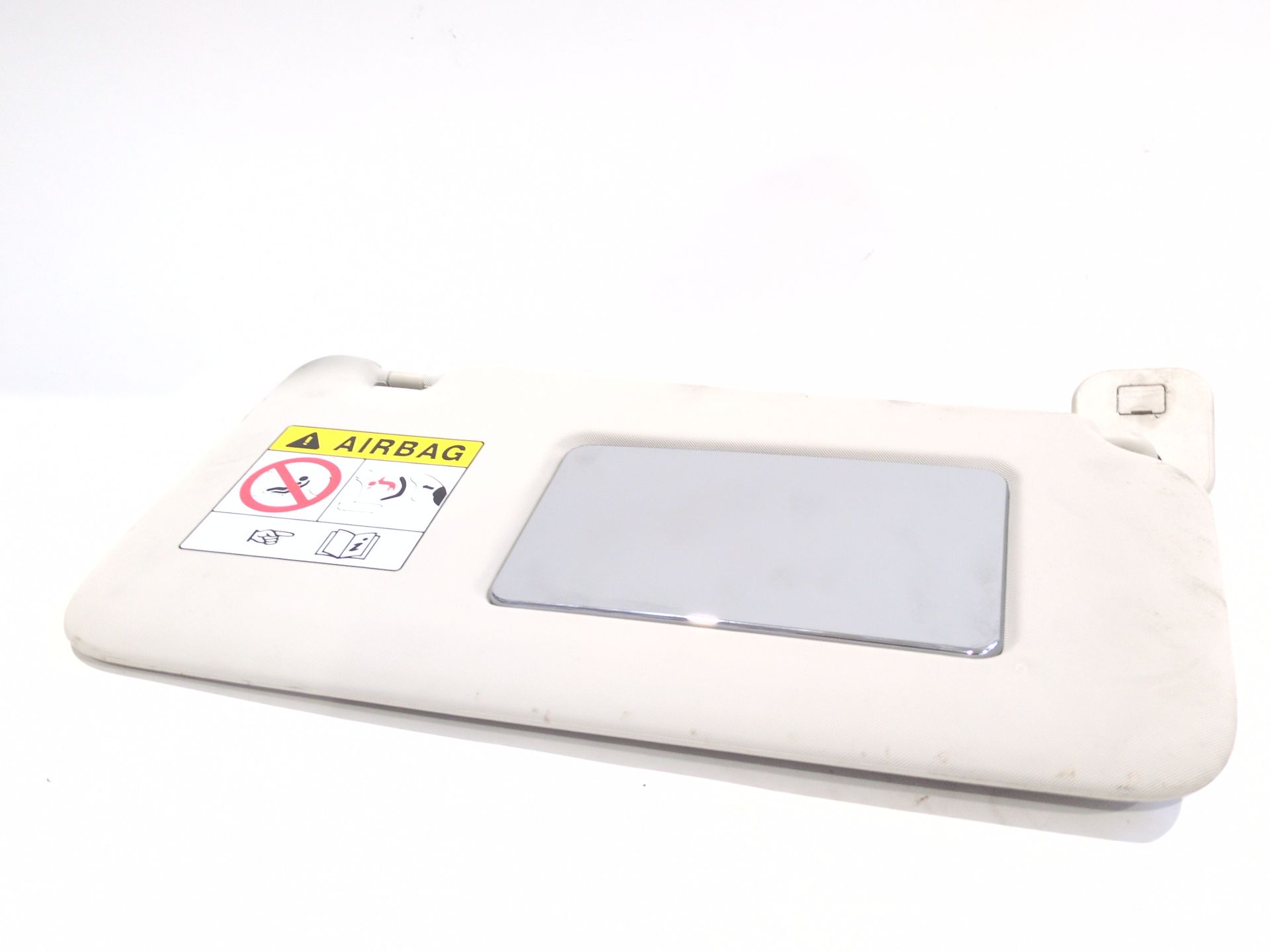 parasol_derecho_964000528r_renault_kangoo_iii_monospace_blue_dci_95_kjab