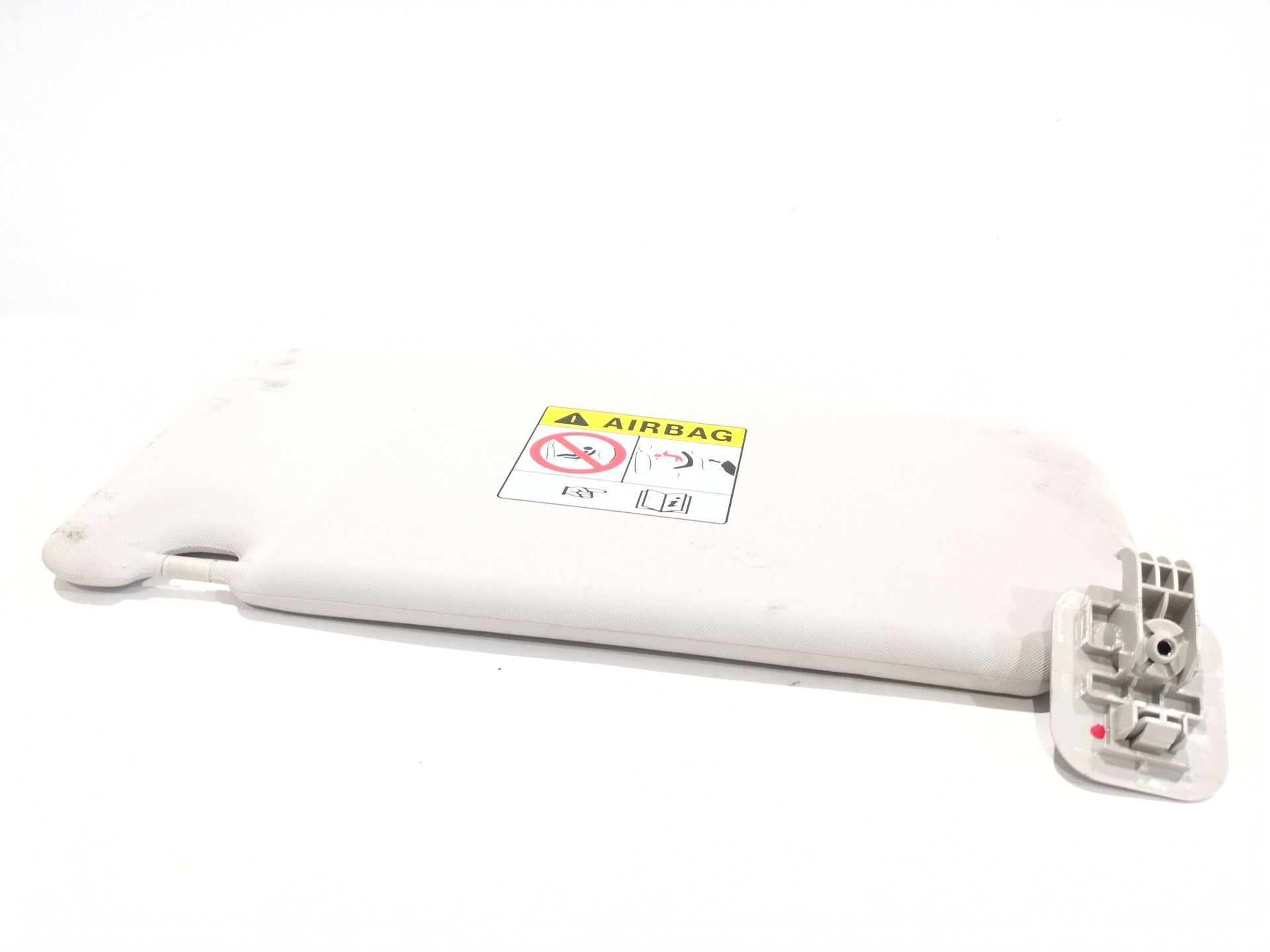 parasol_derecho_964000528r_renault_kangoo_iii_monospace_blue_dci_95_kjab