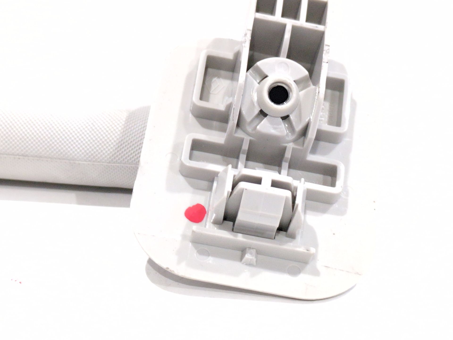 parasol_derecho_964000528r_renault_kangoo_iii_monospace_blue_dci_95_kjab