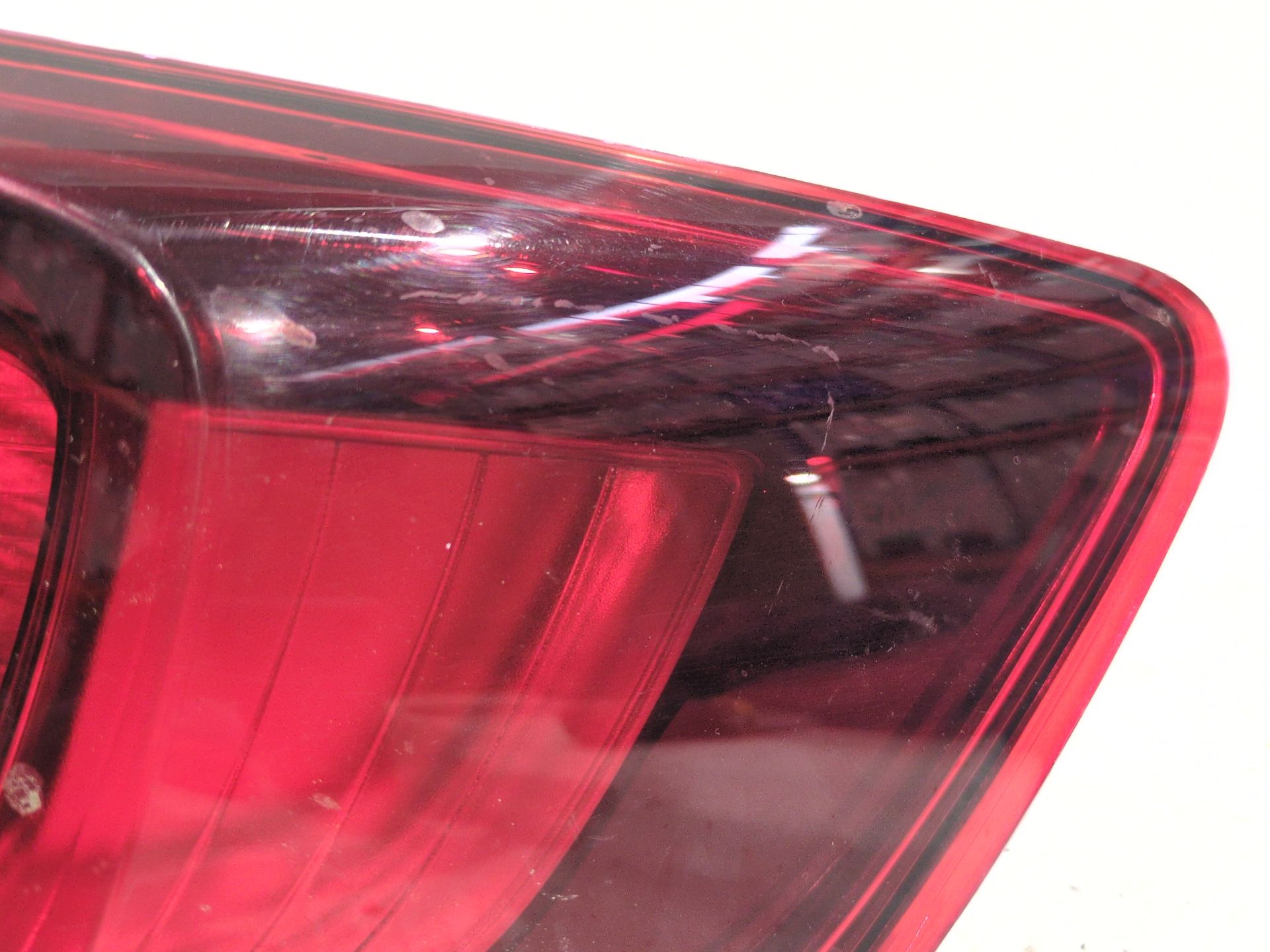 piloto_trasero_derecho_exterior_265500964r_renault_arkana_i_lcm_ldn_1_3_tce_140_ldn0