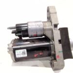 motor_arranque_233001560r_renault_arkana_i_lcm_ldn_1_3_tce_140_ldn0