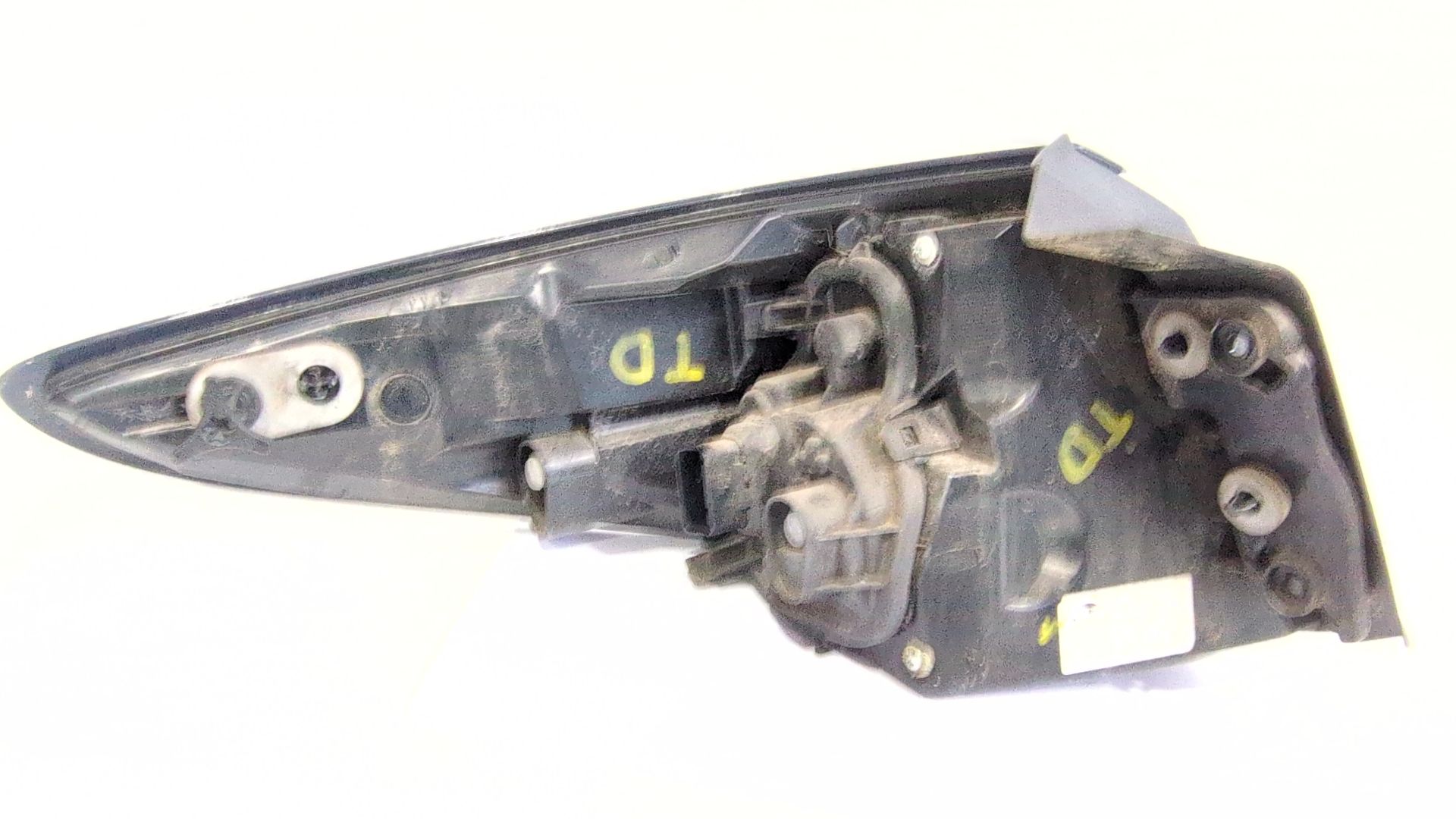 piloto_trasero_derecho_exterior_265501177r_renault_fluence_l3_z_e