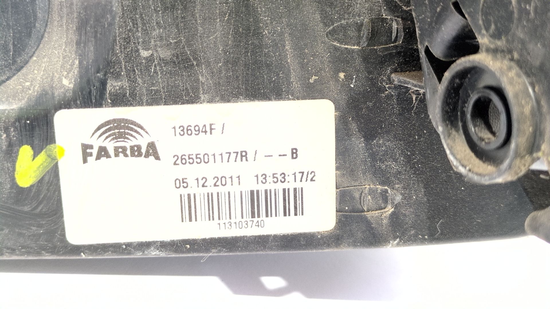 piloto_trasero_derecho_exterior_265501177r_renault_fluence_l3_z_e