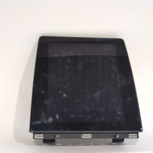 PANTALLA MULTIFUNCION RENAULT ARKANA I (LCM_ LDN_) 1.3 TCE 140 (LDN0) - 280348534R