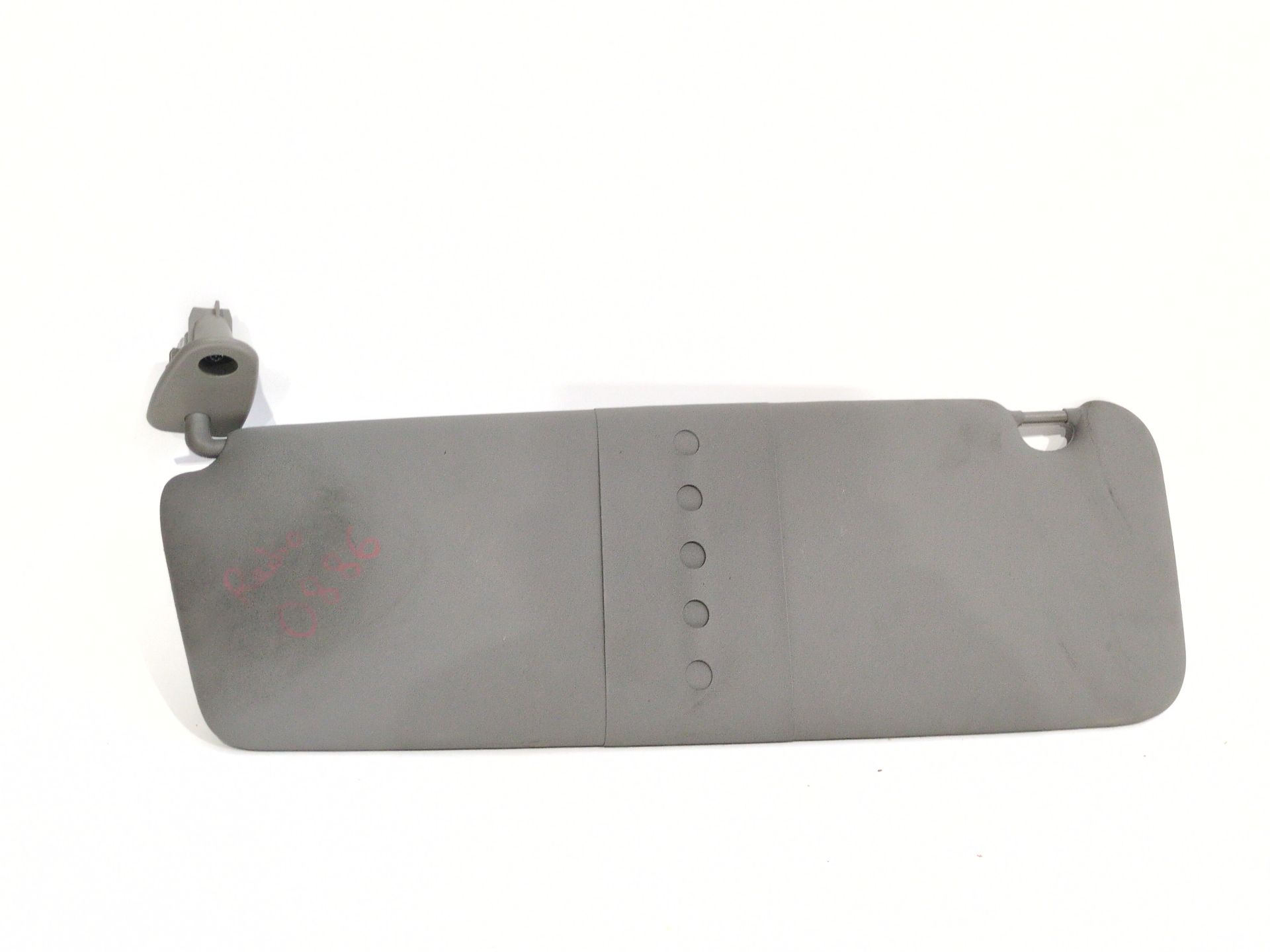 parasol_izquierdo_964010087r_renault_master_iii_furgoneta_fv_2_3_dci_145_rwd_fv0e_fv0f_fv0t_fv10_fv12