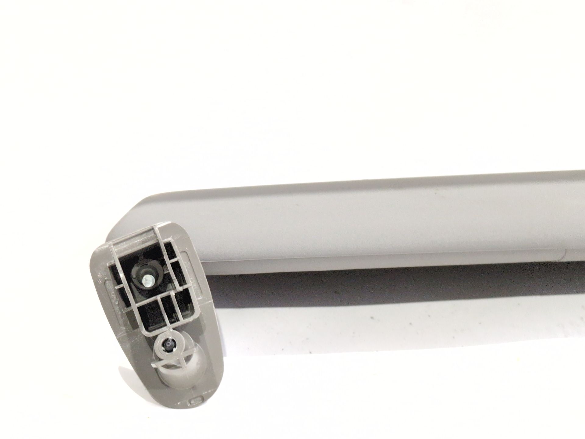 parasol_izquierdo_964010087r_renault_master_iii_furgoneta_fv_2_3_dci_145_rwd_fv0e_fv0f_fv0t_fv10_fv12