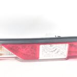 piloto_trasero_izquierdo_265550023r_0101100160461246_renault_master_iii_furgoneta_fv_2_3_dci_145_rwd_fv0e_fv0f_fv0t_fv10_fv12