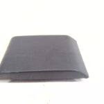 moldura_lateral_768180129r_renault_master_iii_furgoneta_fv_2_3_dci_145_rwd_fv0e_fv0f_fv0t_fv10_fv12