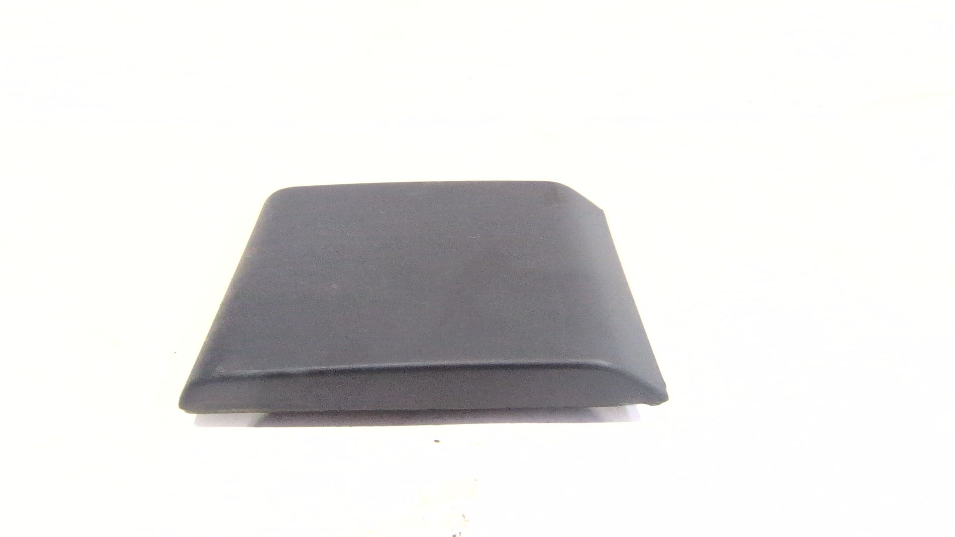 moldura_lateral_768180129r_renault_master_iii_furgoneta_fv_2_3_dci_145_rwd_fv0e_fv0f_fv0t_fv10_fv12