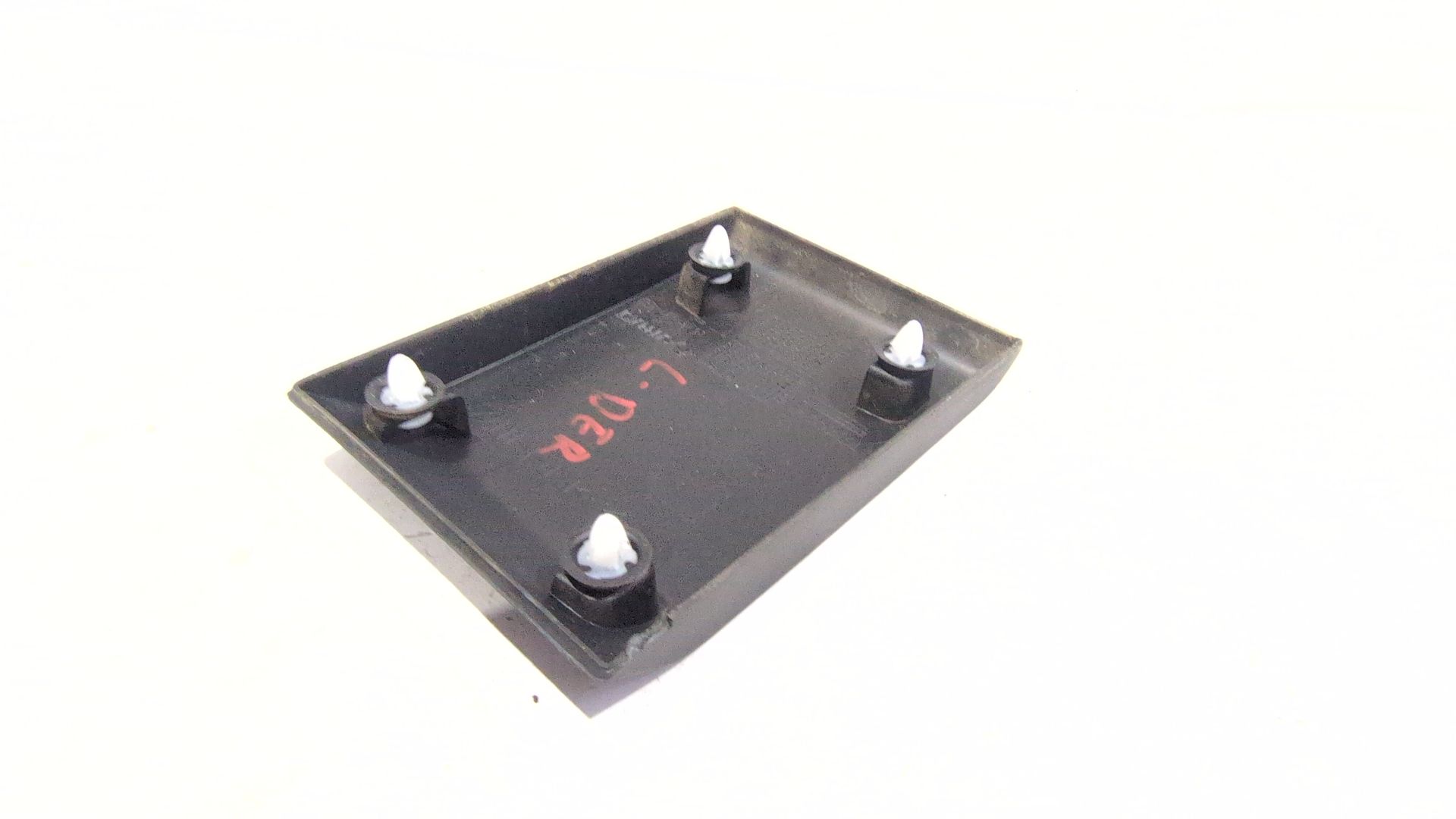 moldura_lateral_768180129r_renault_master_iii_furgoneta_fv_2_3_dci_145_rwd_fv0e_fv0f_fv0t_fv10_fv12