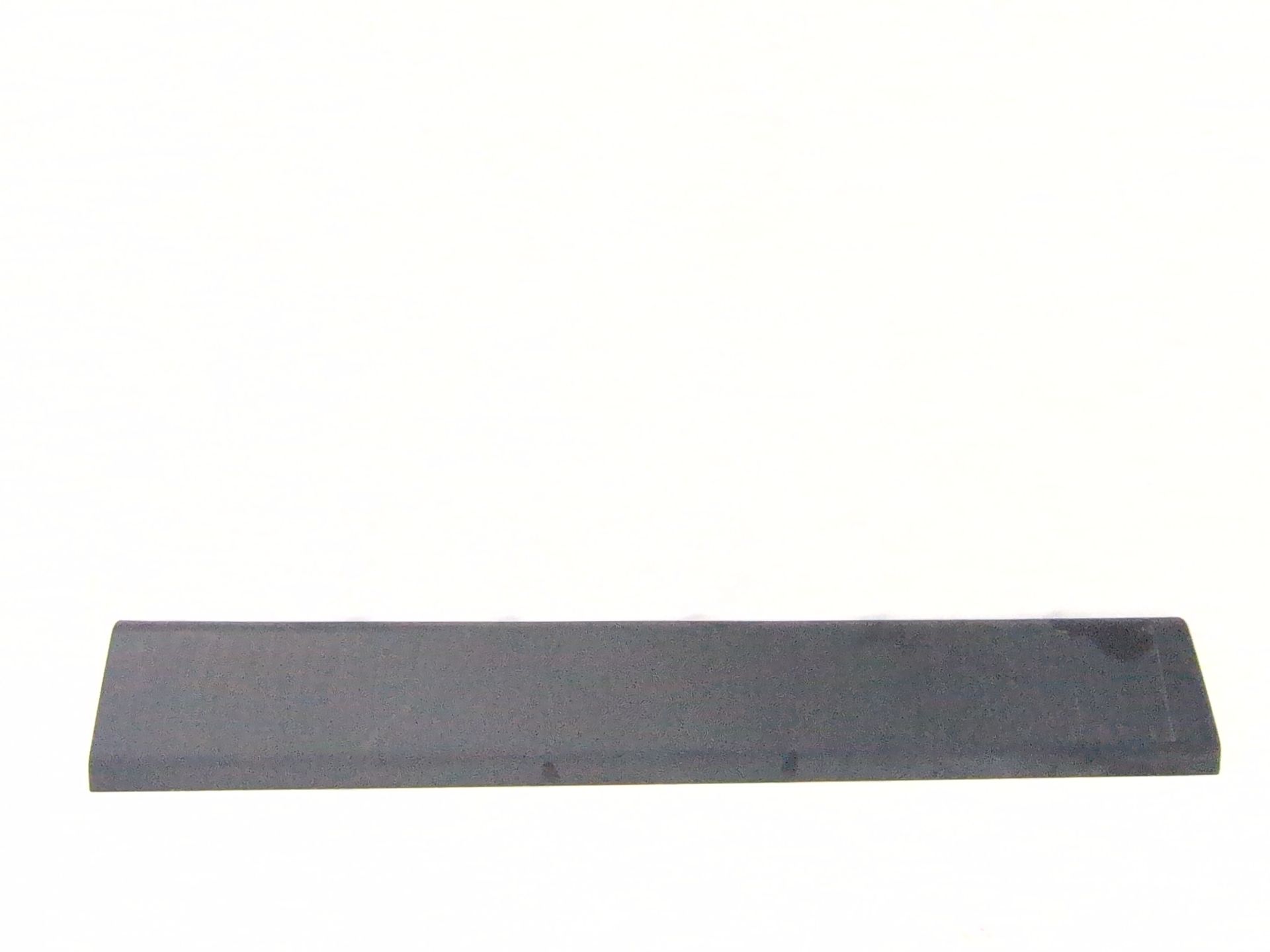 moldura_lateral_828210159r_renault_master_iii_furgoneta_fv_2_3_dci_145_rwd_fv0e_fv0f_fv0t_fv10_fv12