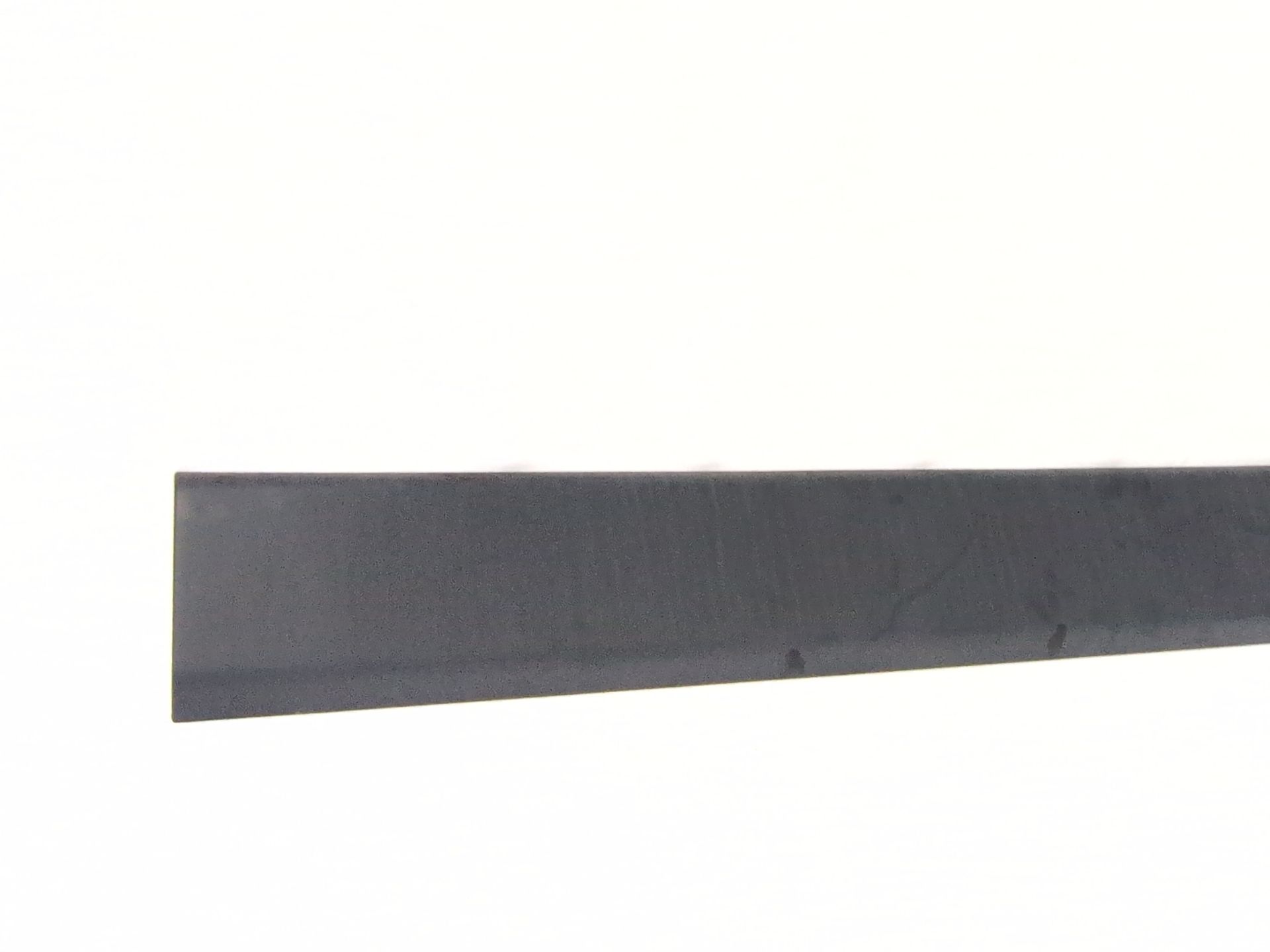 moldura_lateral_828210159r_renault_master_iii_furgoneta_fv_2_3_dci_145_rwd_fv0e_fv0f_fv0t_fv10_fv12