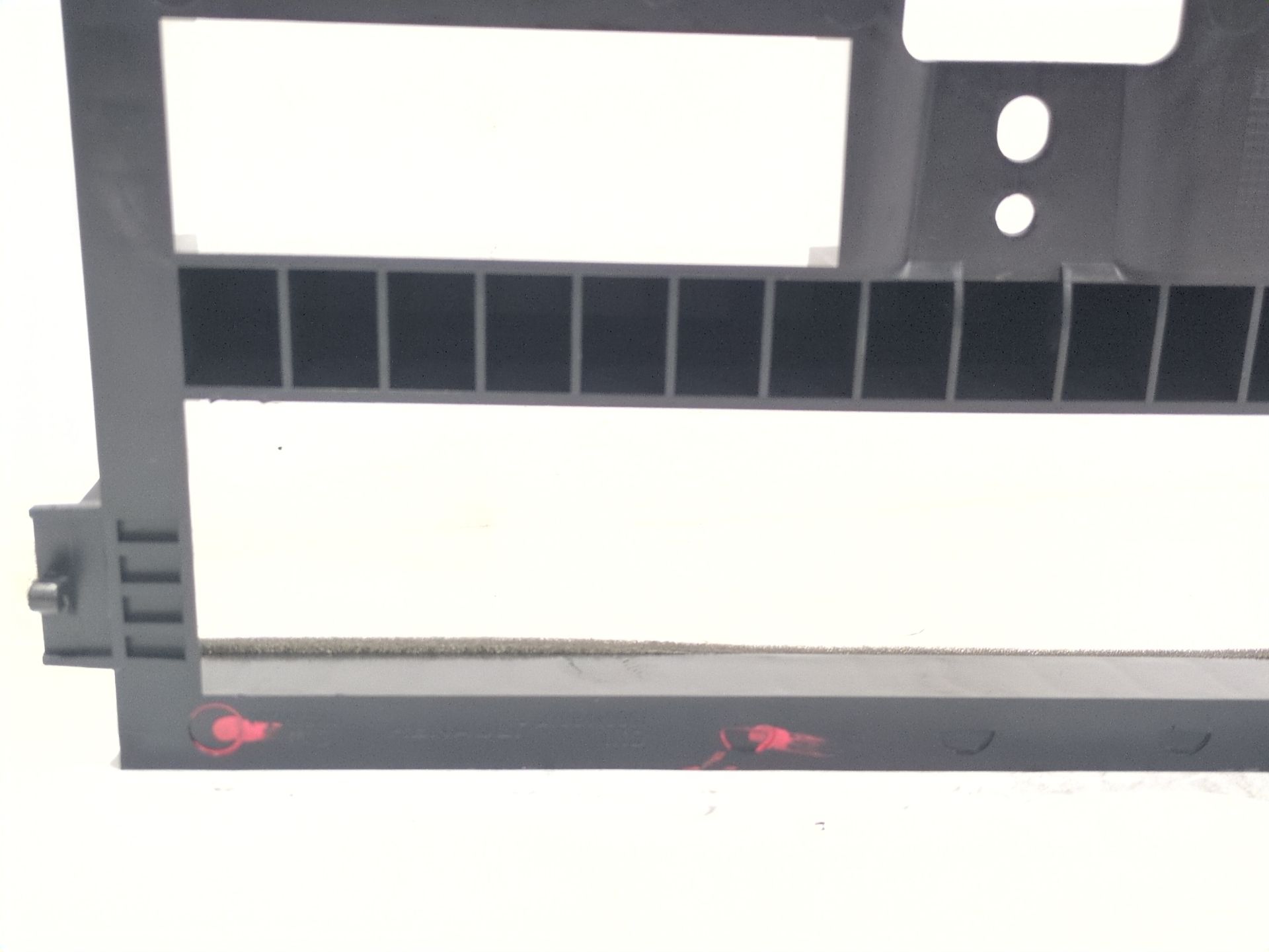 entrada_aire_278844996r_renault_rafale_dhn_rafale_dhn_full_hybrid_hev_hyb05