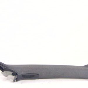 molduras_delanteras_63148107103_769112934r_renault_rafale_dhn_rafale_dhn_full_hybrid_hev_hyb05