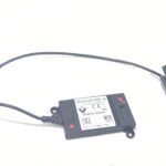 modulo_electronico_283423919r_renault_rafale_dhn_rafale_dhn_full_hybrid_hev_hyb05