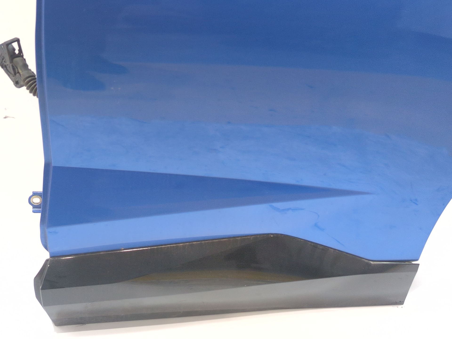 puerta_trasera_izquierda_821018386r_main_color_blue_alpine_2_ptrrk_renault_rafale_dhn_rafale_dhn_full_hybrid_hev_hyb05