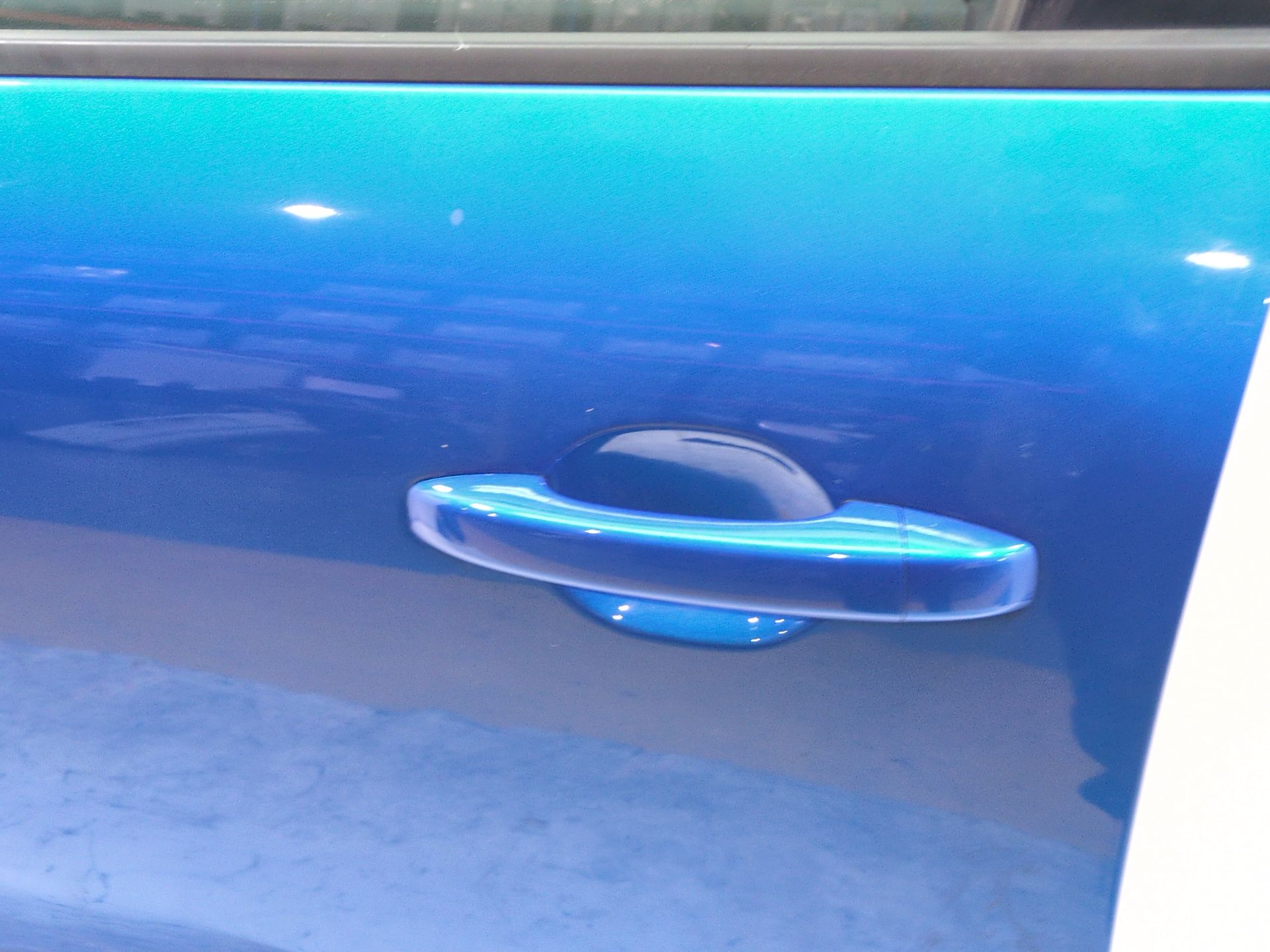 puerta_delantera_izquierda_801011342r_main_color_blue_alpine_2_ptrrk_renault_rafale_dhn_rafale_dhn_full_hybrid_hev_hyb05