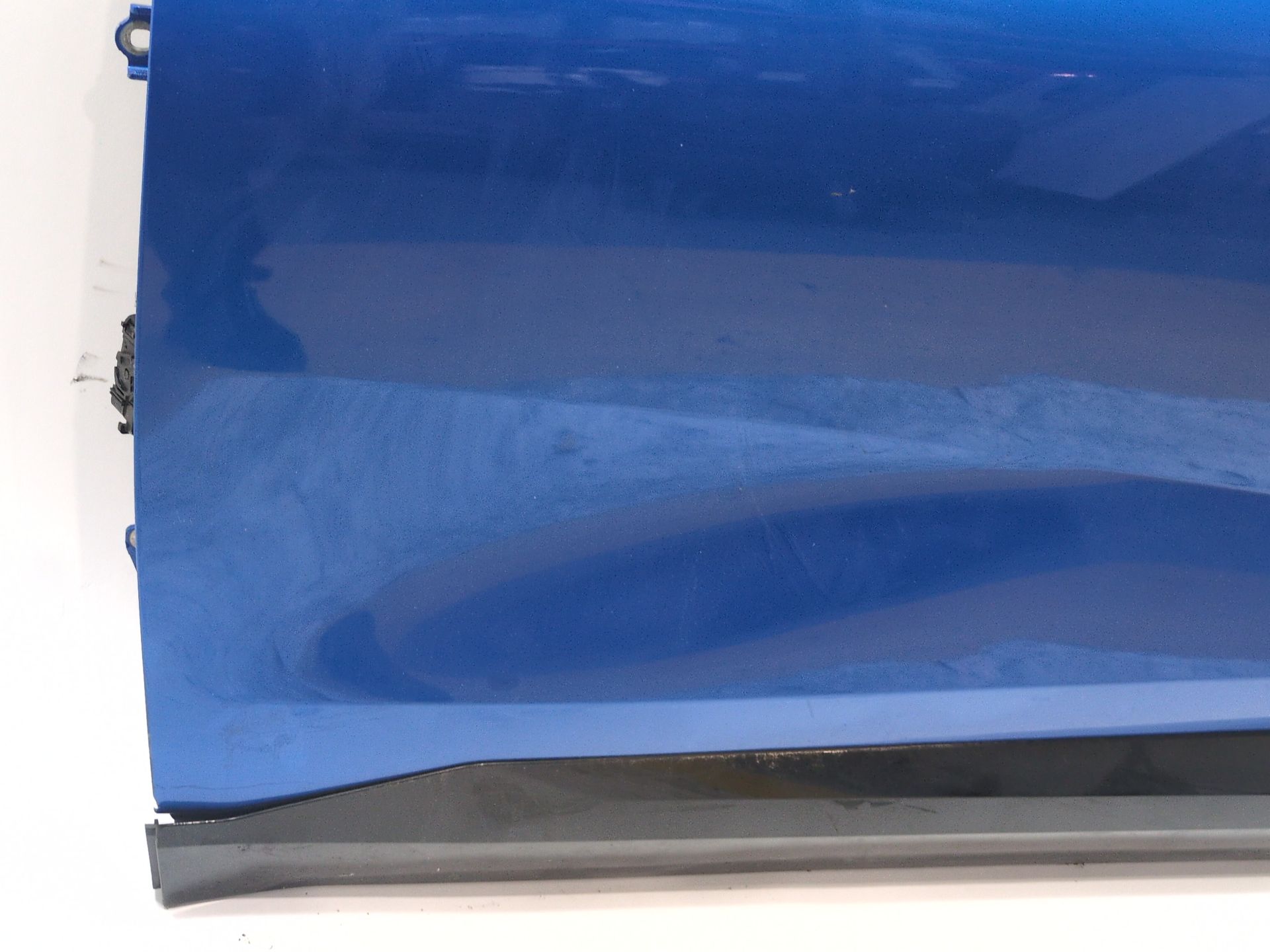 puerta_delantera_izquierda_801011342r_main_color_blue_alpine_2_ptrrk_renault_rafale_dhn_rafale_dhn_full_hybrid_hev_hyb05