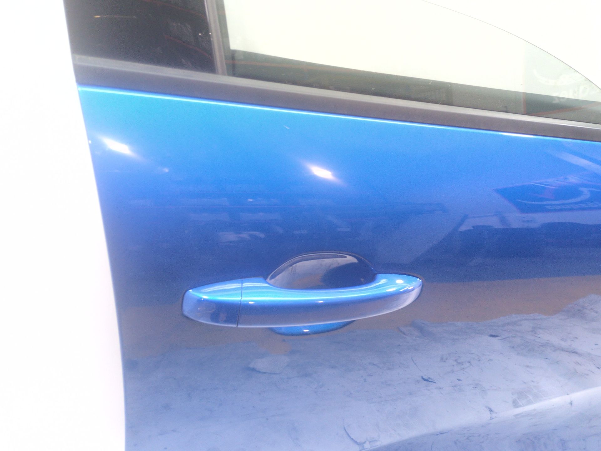 puerta_delantera_derecha_801007727r_main_color_blue_alpine_2_ptrrk_renault_rafale_dhn_rafale_dhn_full_hybrid_hev_hyb05