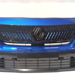 paragolpes_delantero_62010r764r_638446676r_renault_rafale_dhn_rafale_dhn_full_hybrid_hev_hyb05