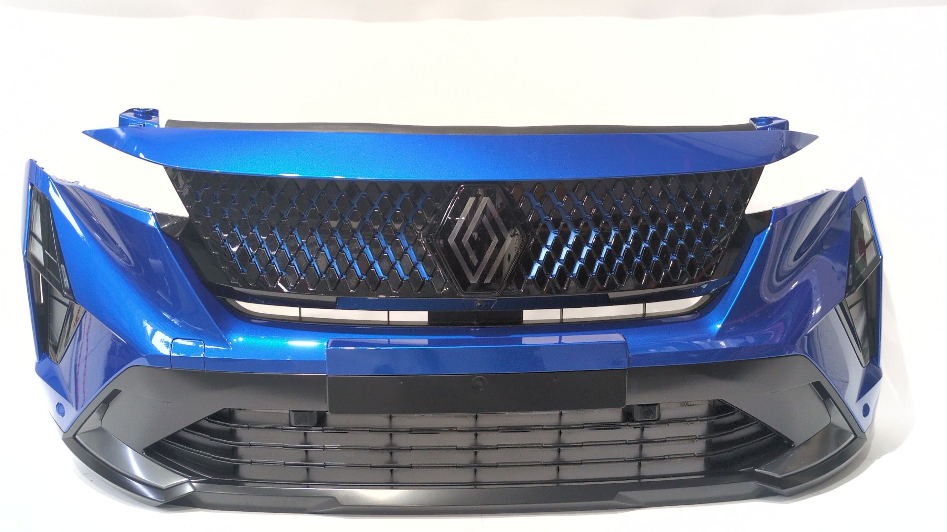 paragolpes_delantero_62010r764r_638446676r_renault_rafale_dhn_rafale_dhn_full_hybrid_hev_hyb05