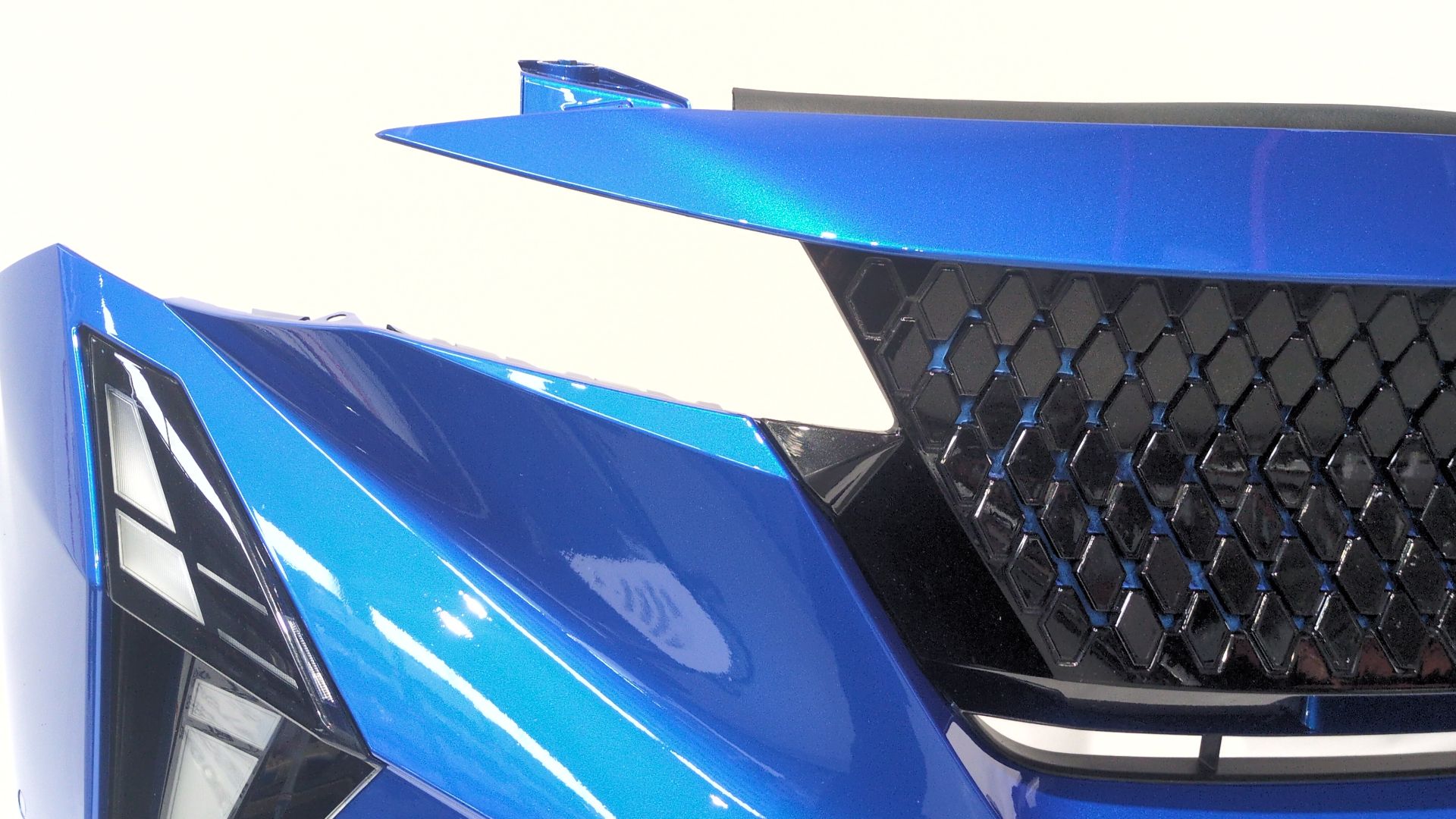 paragolpes_delantero_62010r764r_638446676r_renault_rafale_dhn_rafale_dhn_full_hybrid_hev_hyb05