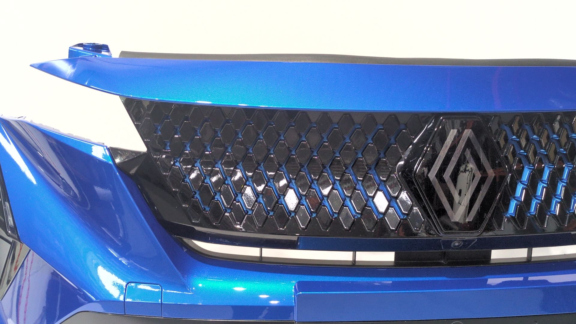 paragolpes_delantero_62010r764r_638446676r_renault_rafale_dhn_rafale_dhn_full_hybrid_hev_hyb05