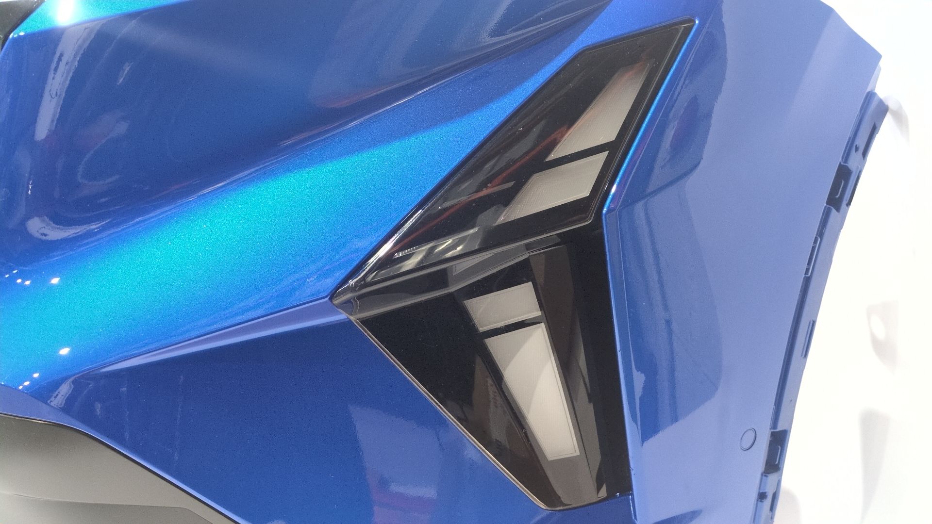 paragolpes_delantero_62010r764r_638446676r_renault_rafale_dhn_rafale_dhn_full_hybrid_hev_hyb05