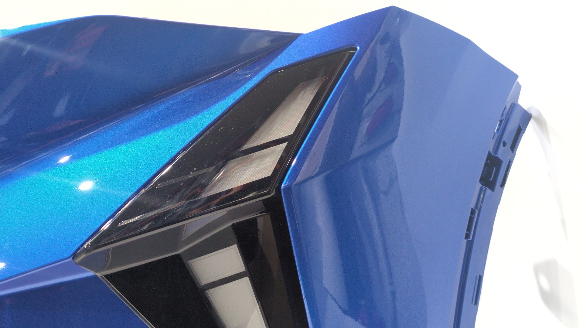 paragolpes_delantero_62010r764r_638446676r_renault_rafale_dhn_rafale_dhn_full_hybrid_hev_hyb05