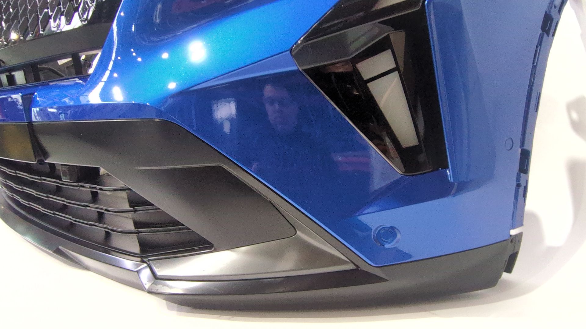 paragolpes_delantero_62010r764r_638446676r_renault_rafale_dhn_rafale_dhn_full_hybrid_hev_hyb05