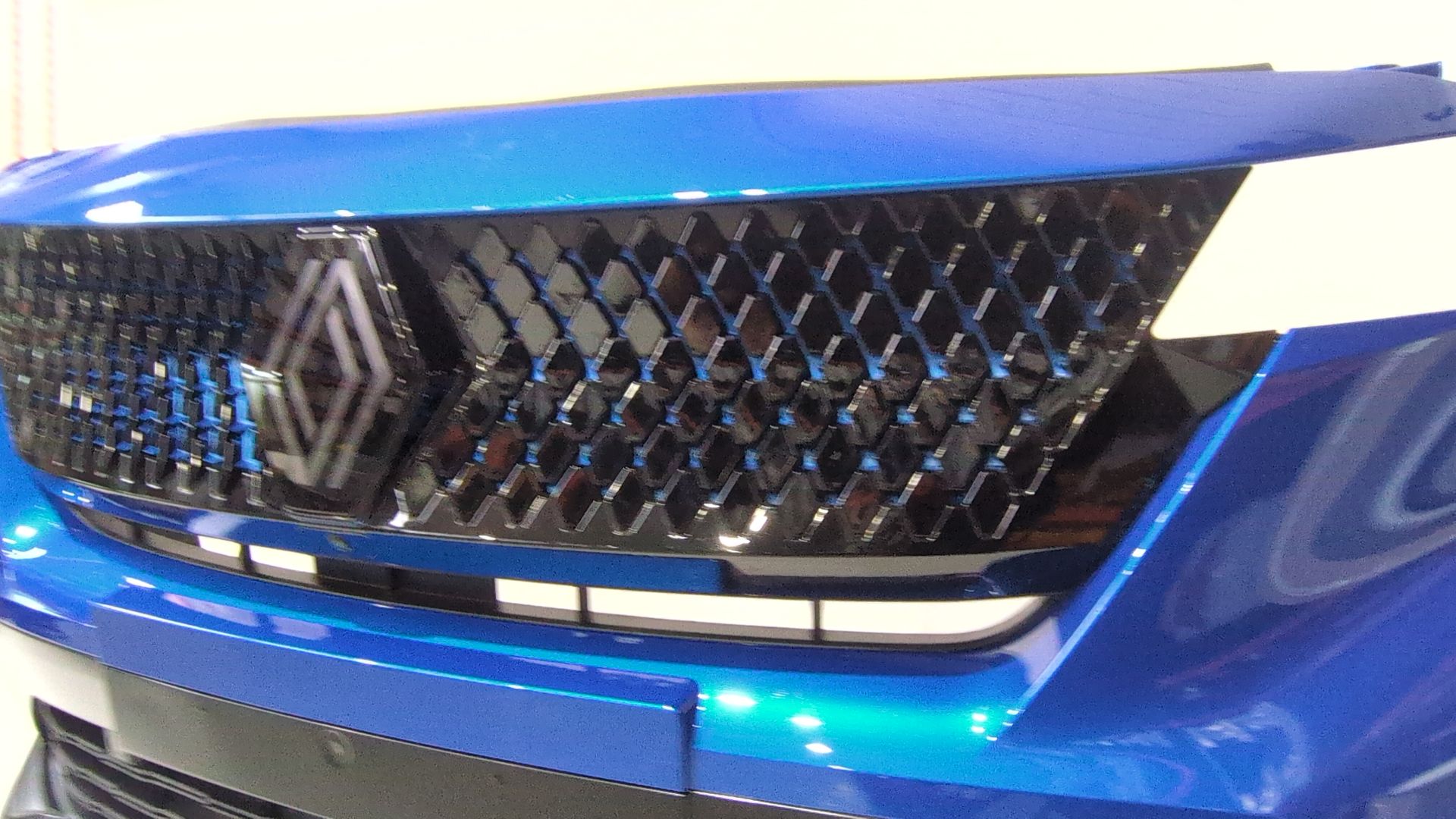 paragolpes_delantero_62010r764r_638446676r_renault_rafale_dhn_rafale_dhn_full_hybrid_hev_hyb05