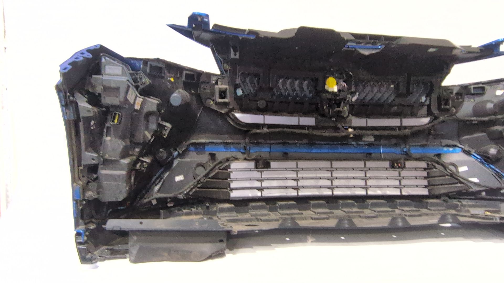 paragolpes_delantero_62010r764r_638446676r_renault_rafale_dhn_rafale_dhn_full_hybrid_hev_hyb05