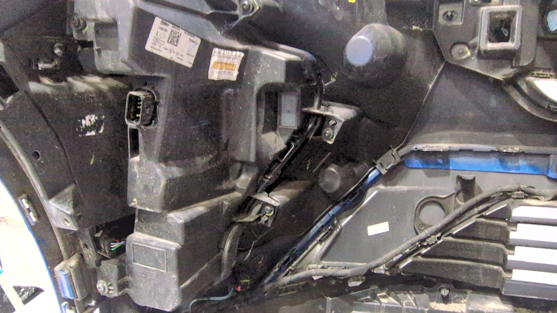 paragolpes_delantero_62010r764r_638446676r_renault_rafale_dhn_rafale_dhn_full_hybrid_hev_hyb05