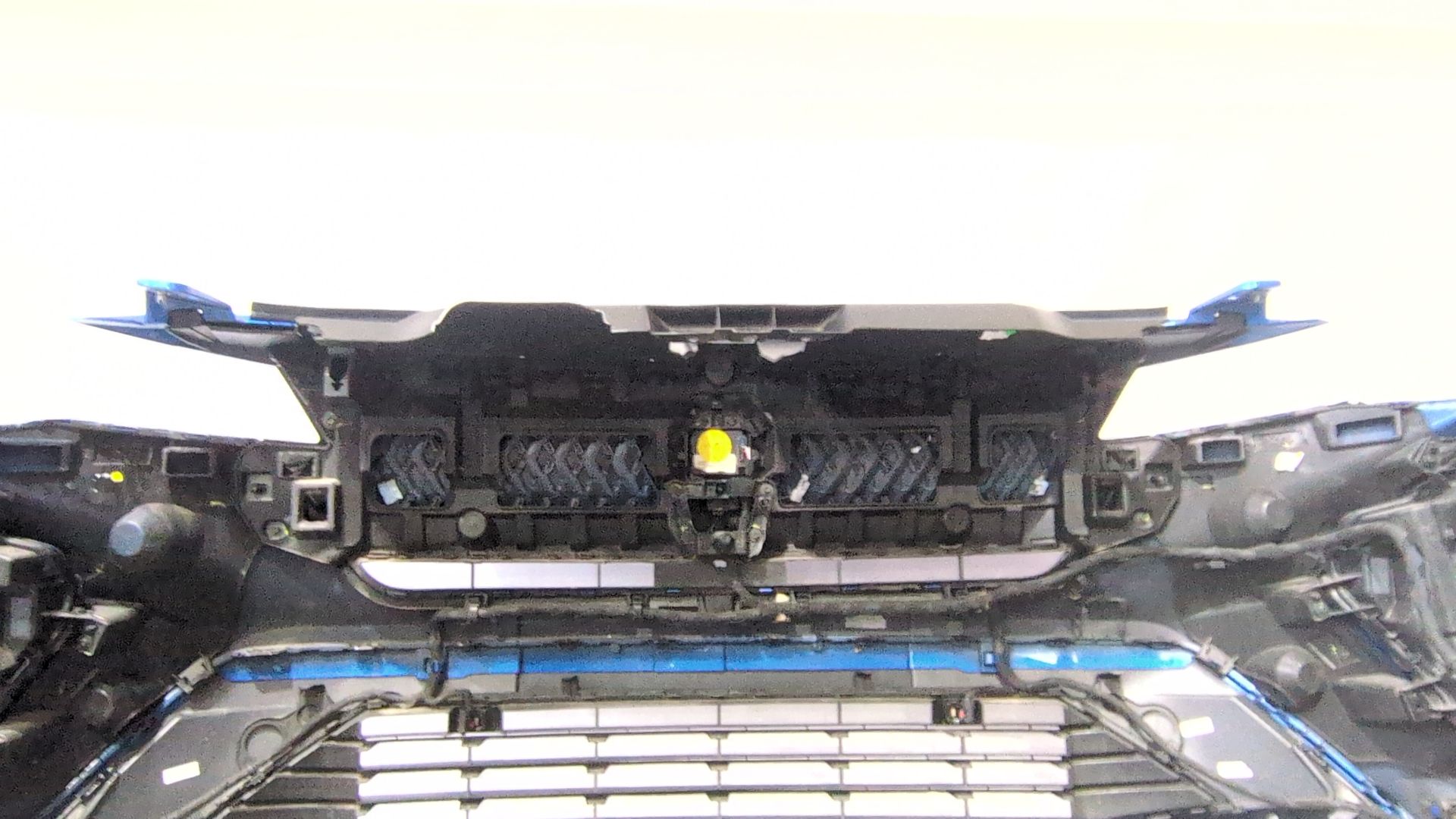 paragolpes_delantero_62010r764r_638446676r_renault_rafale_dhn_rafale_dhn_full_hybrid_hev_hyb05