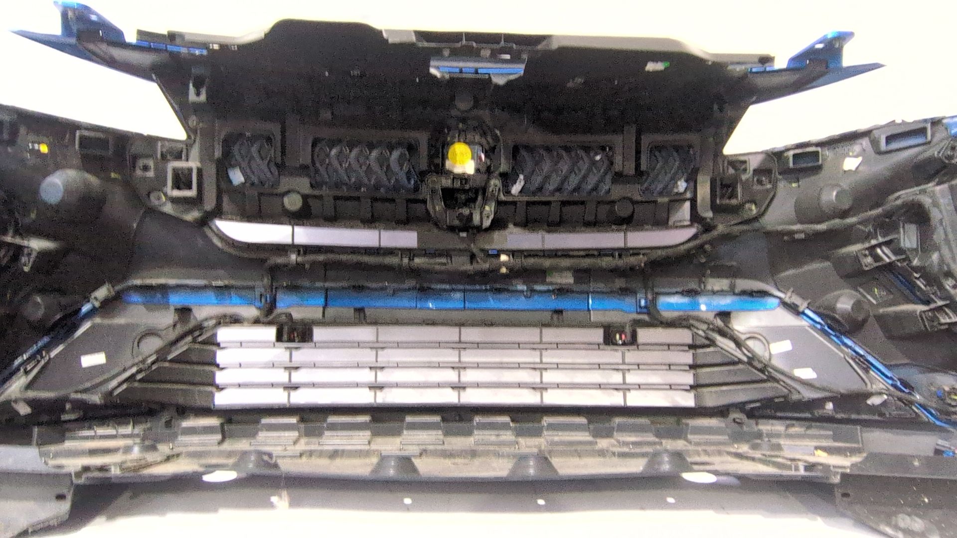 paragolpes_delantero_62010r764r_638446676r_renault_rafale_dhn_rafale_dhn_full_hybrid_hev_hyb05